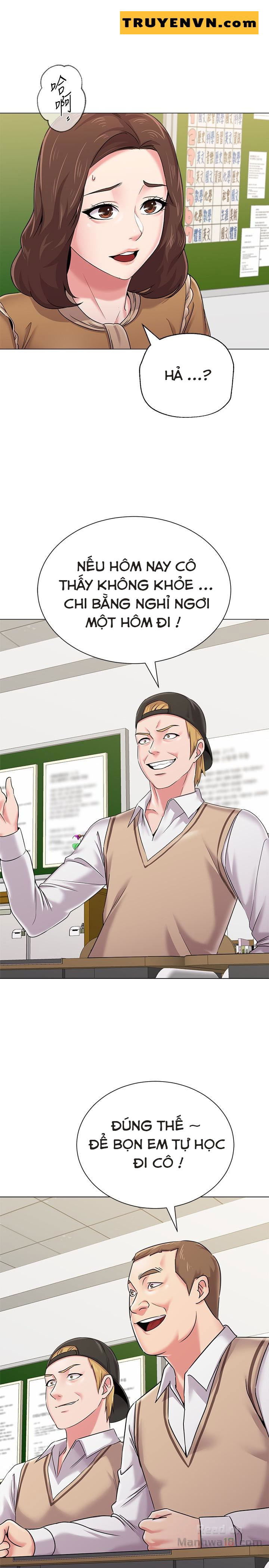 co-giao-ban-than-chap-40-7 integer