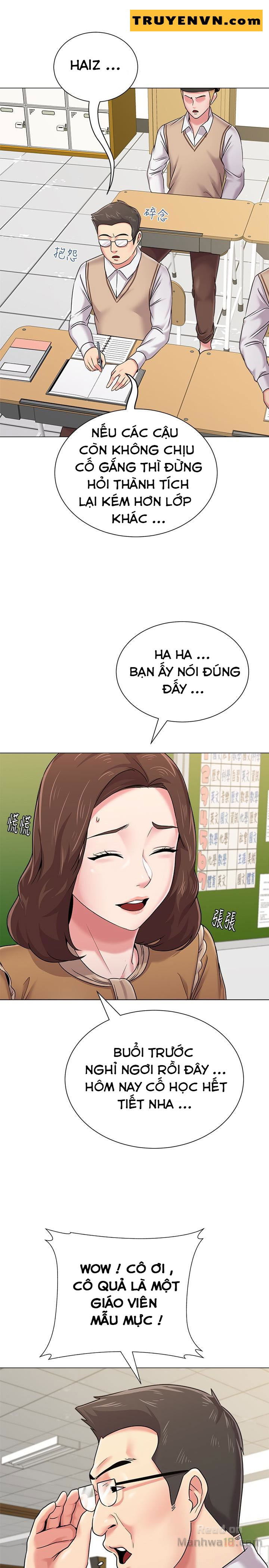 co-giao-ban-than-chap-40-8 integer