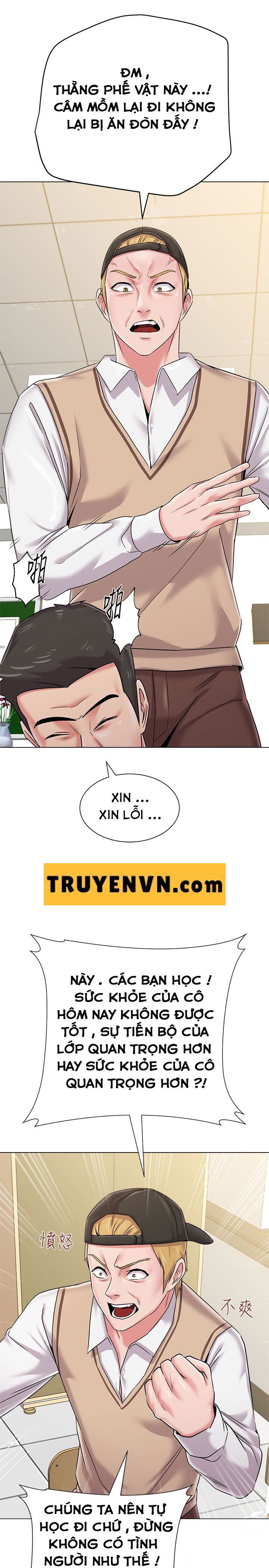 co-giao-ban-than-chap-40-10 integer