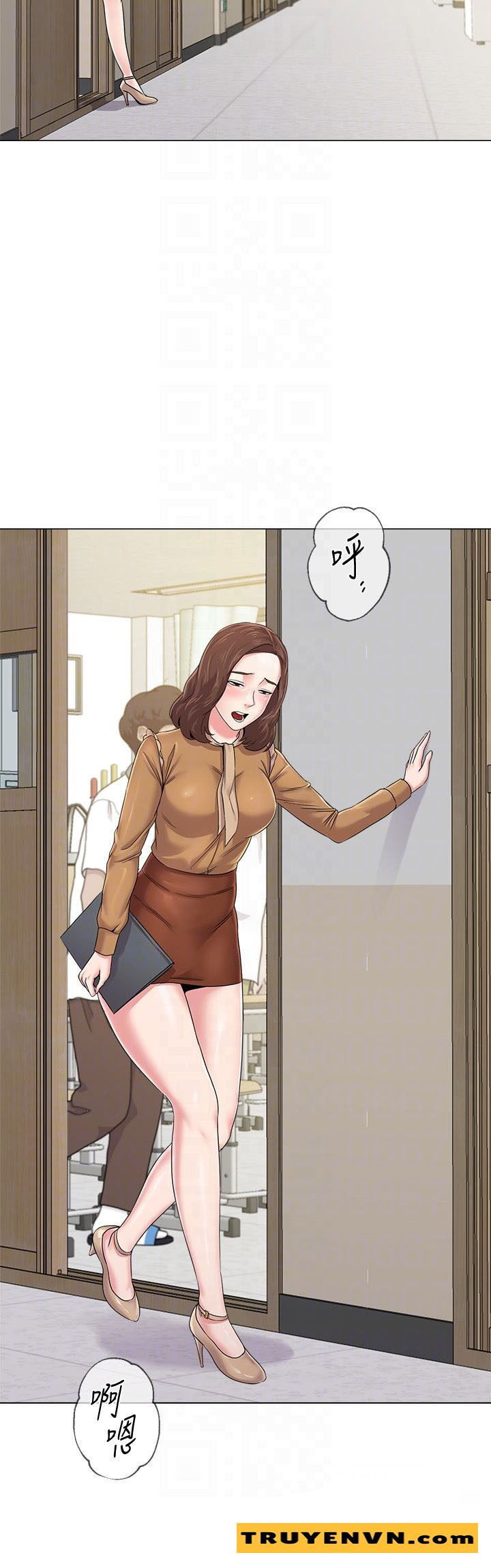 co-giao-ban-than-chap-40-13 integer