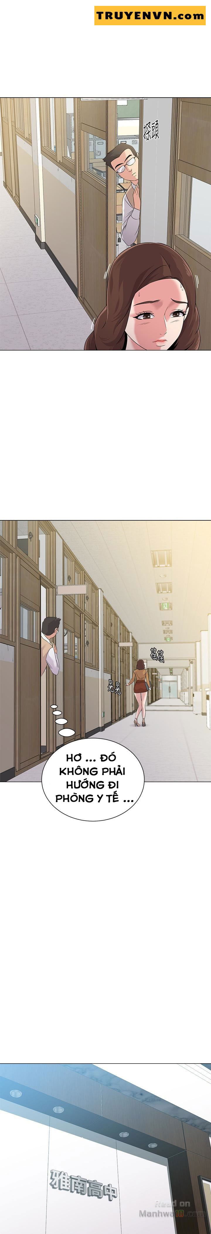 co-giao-ban-than-chap-40-14 integer