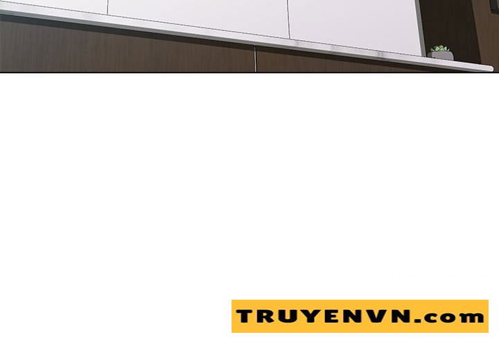 co-giao-ban-than-chap-40-15 integer