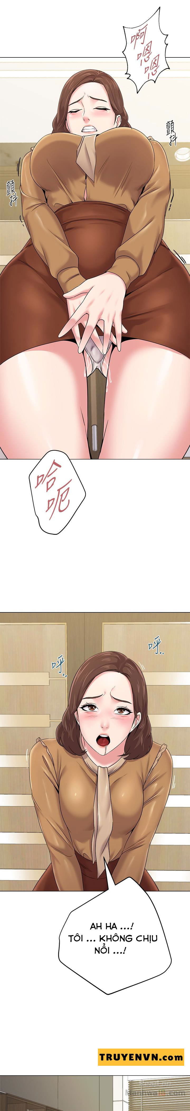 co-giao-ban-than-chap-40-16 integer