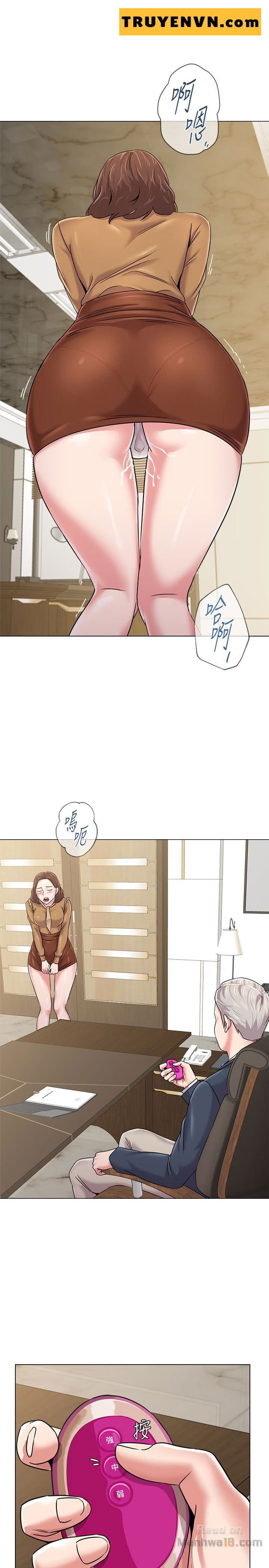 co-giao-ban-than-chap-40-19 integer