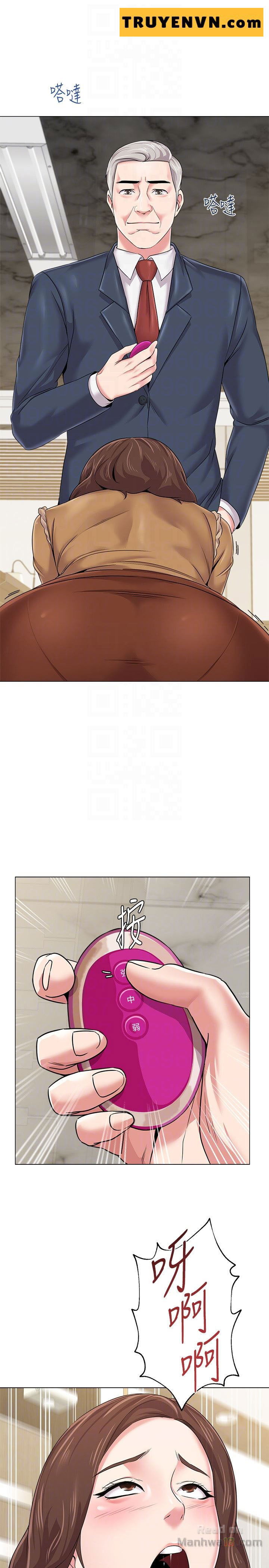 co-giao-ban-than-chap-40-21 integer