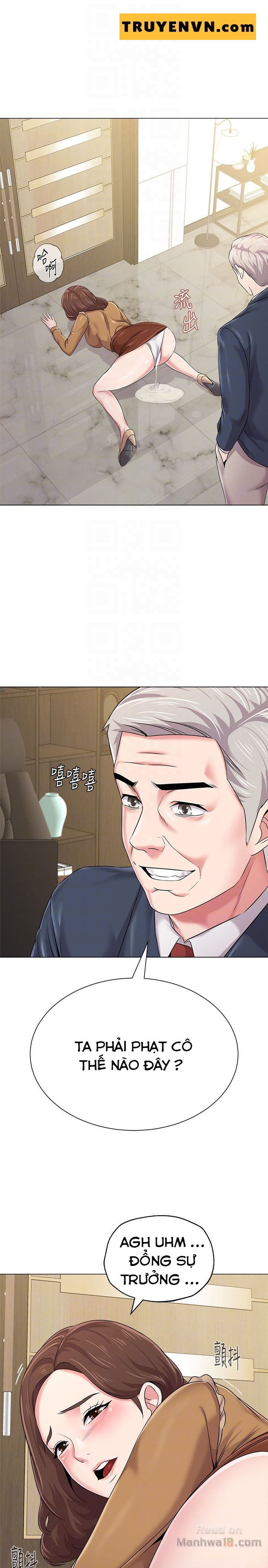 co-giao-ban-than-chap-40-29 integer