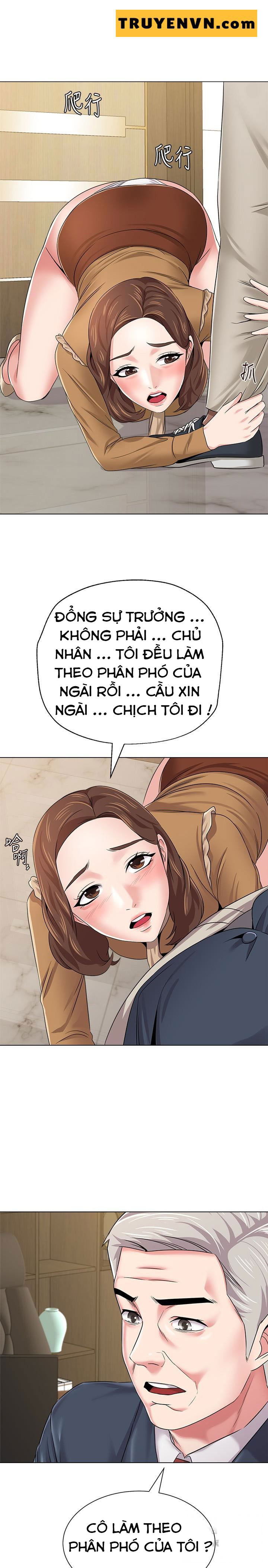 co-giao-ban-than-chap-40-33 integer