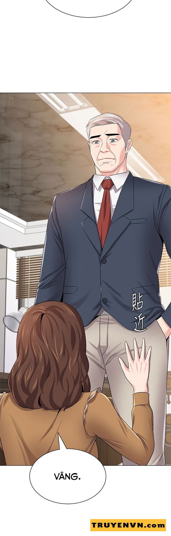 co-giao-ban-than-chap-40-34 integer