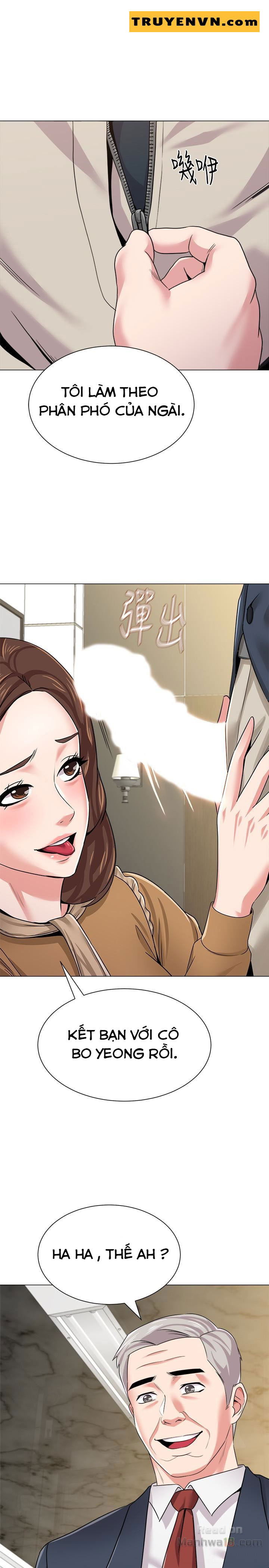 co-giao-ban-than-chap-40-35 integer