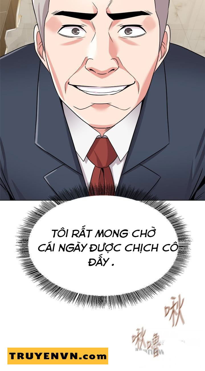 co-giao-ban-than-chap-40-40 integer