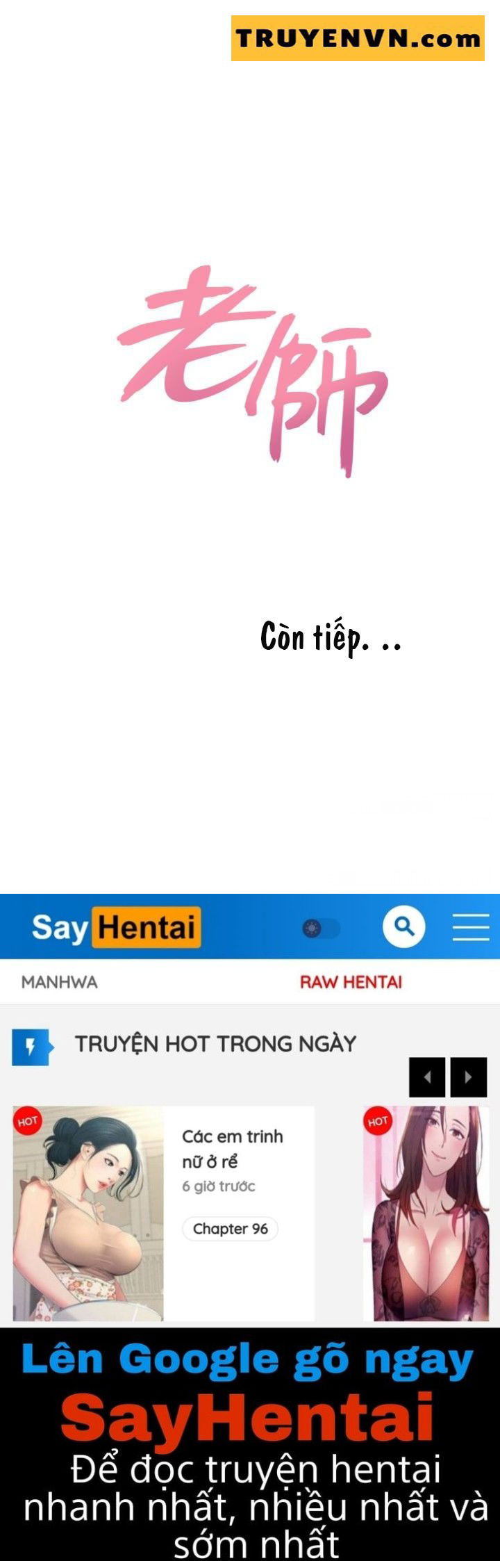 co-giao-ban-than-chap-40-41 integer