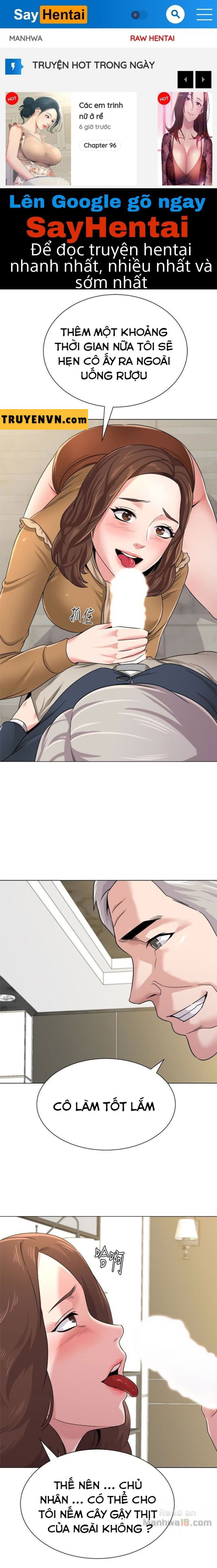 co-giao-ban-than-chap-41-0 integer