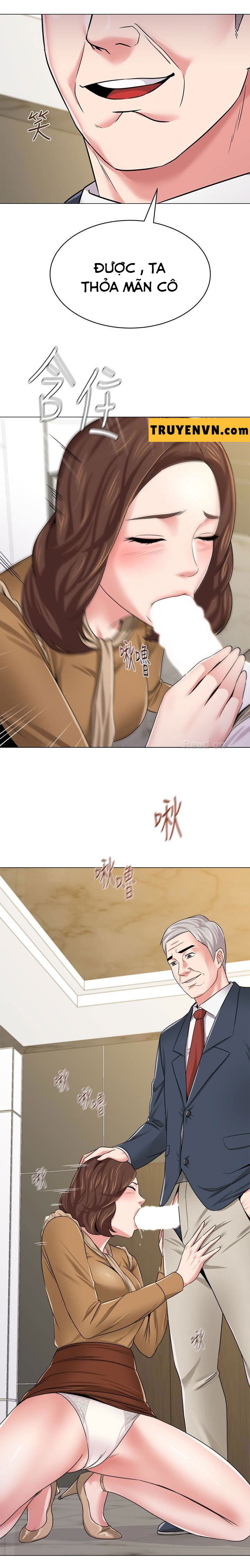 co-giao-ban-than-chap-41-1 integer