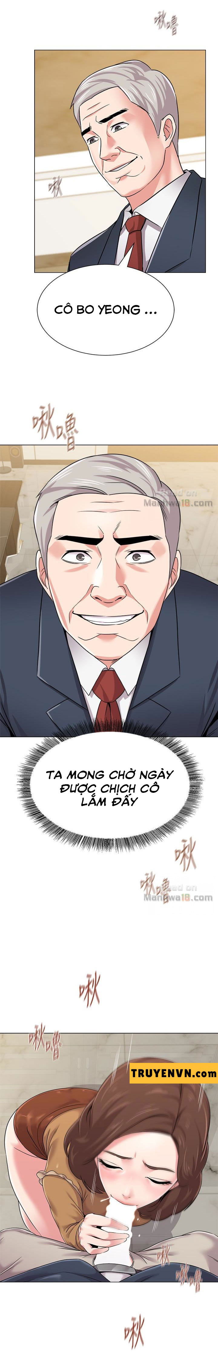 co-giao-ban-than-chap-41-2 integer