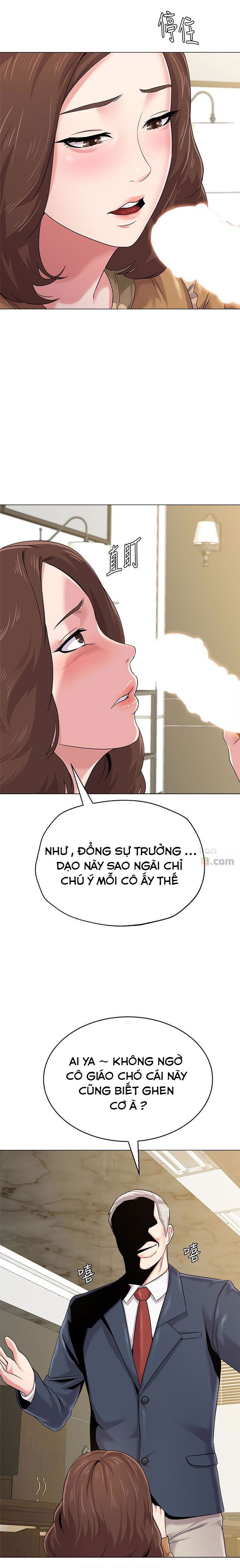 co-giao-ban-than-chap-41-3 integer