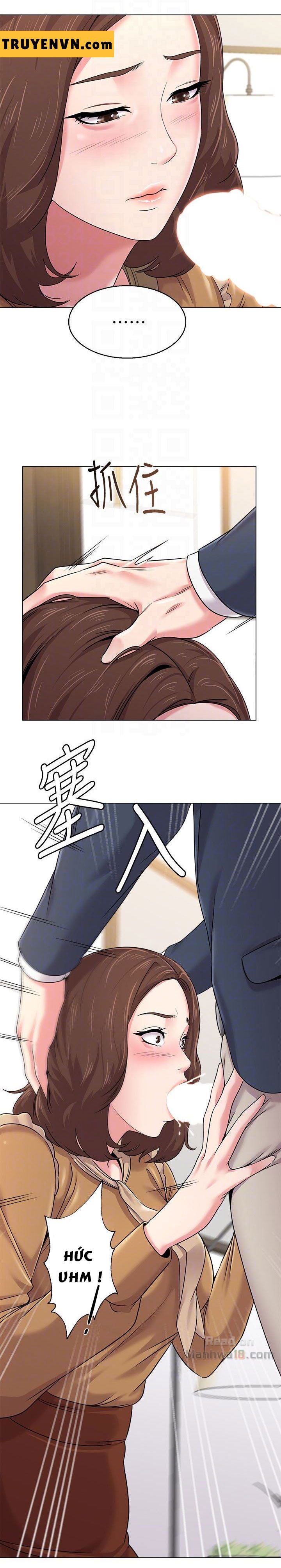 co-giao-ban-than-chap-41-4 integer