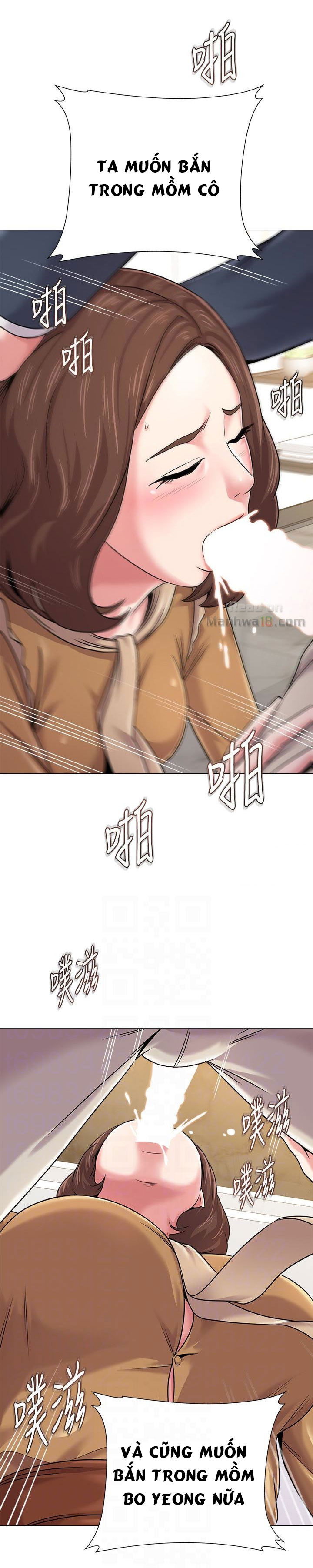 co-giao-ban-than-chap-41-6 integer