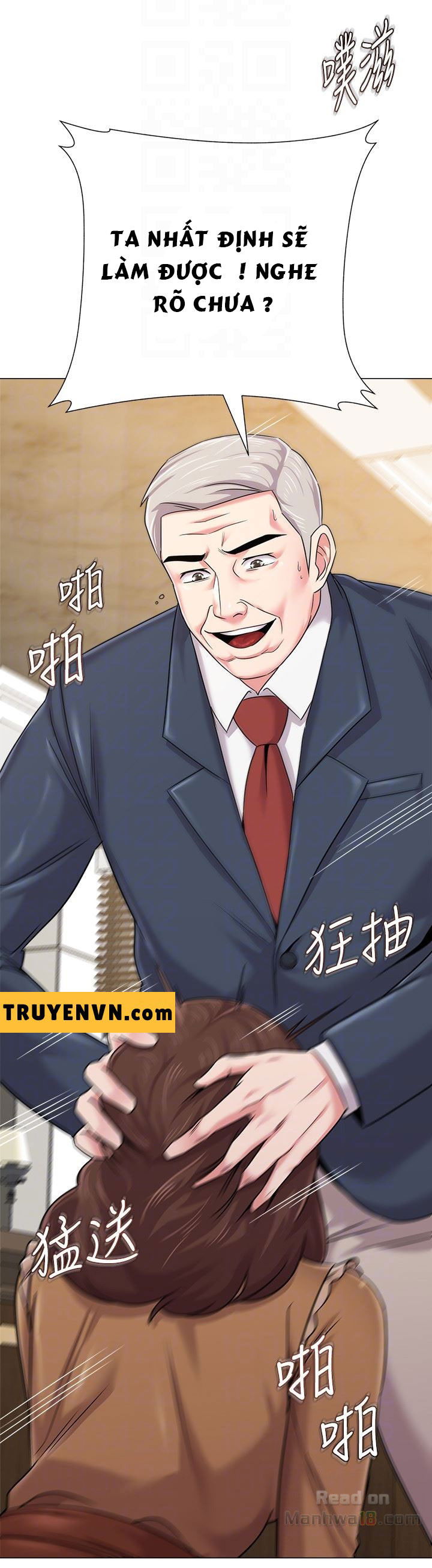 co-giao-ban-than-chap-41-7 integer