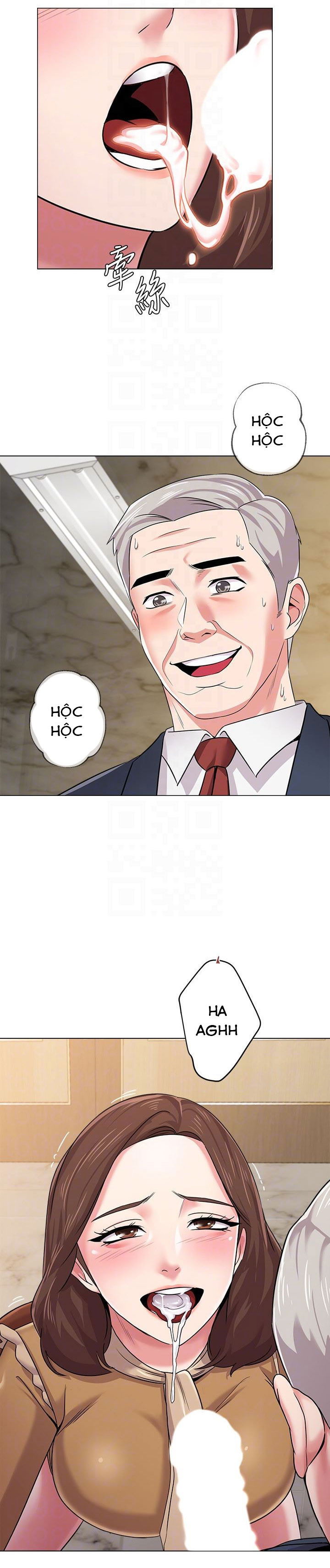 co-giao-ban-than-chap-41-10 integer