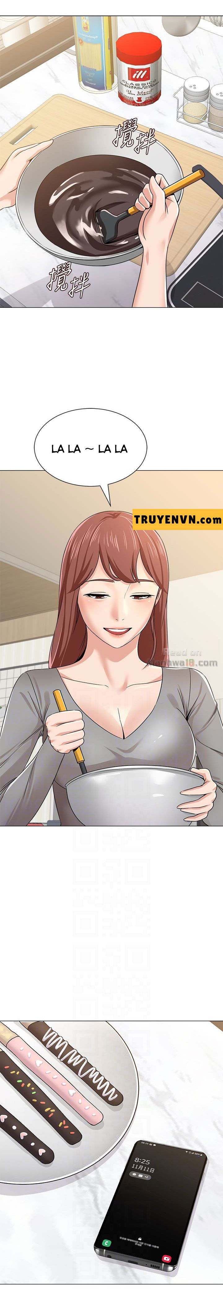 co-giao-ban-than-chap-41-12 integer