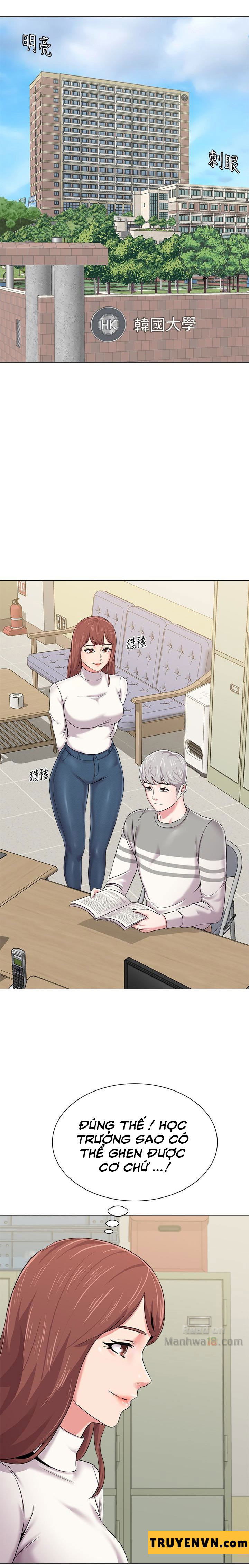 co-giao-ban-than-chap-41-13 integer