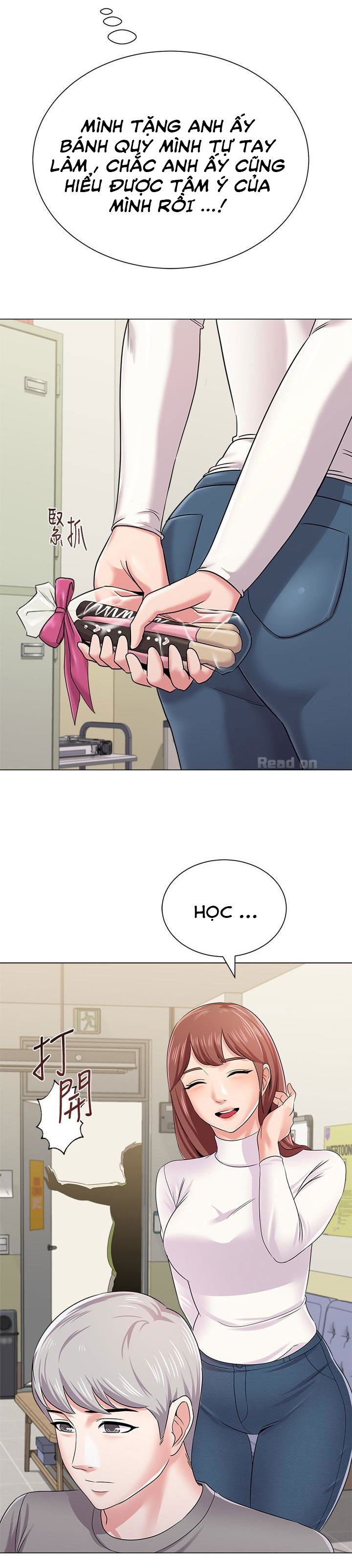 co-giao-ban-than-chap-41-14 integer