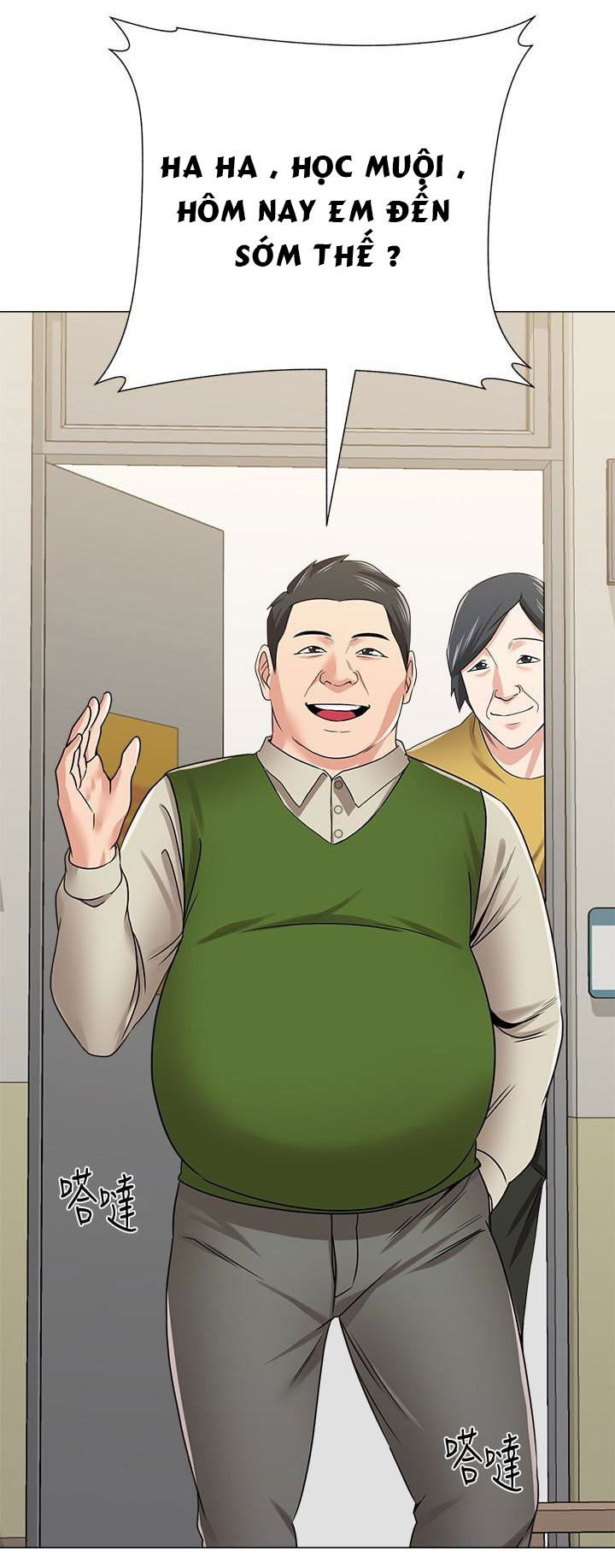 co-giao-ban-than-chap-41-15 integer