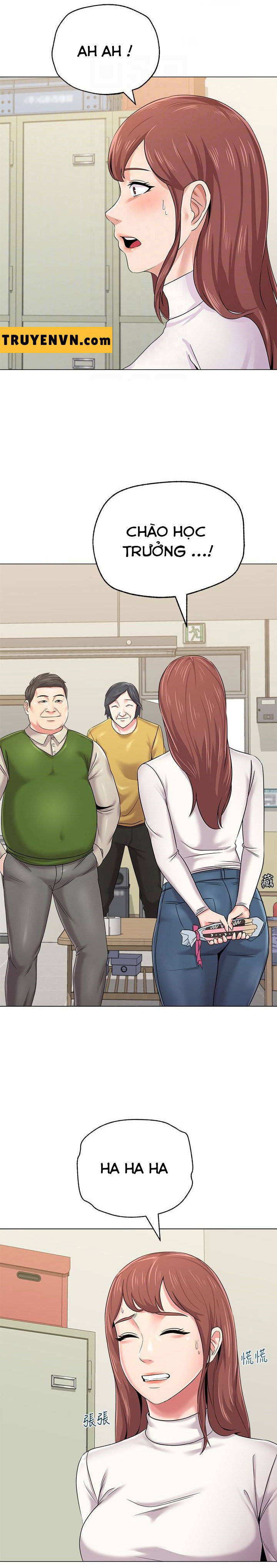 co-giao-ban-than-chap-41-16 integer