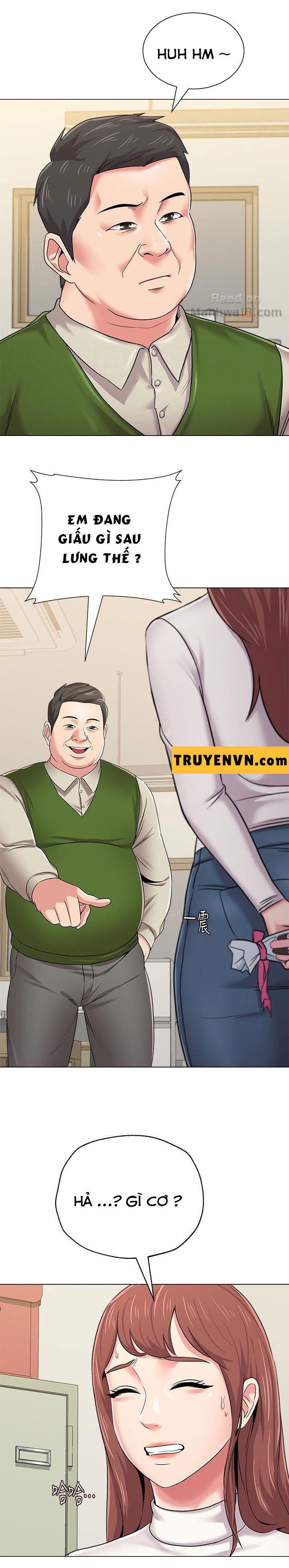 co-giao-ban-than-chap-41-17 integer