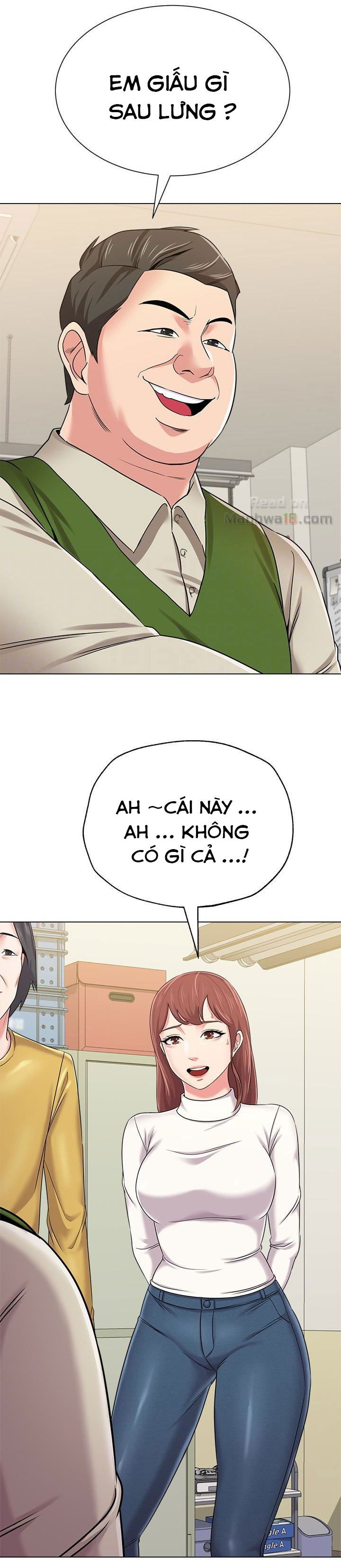 co-giao-ban-than-chap-41-18 integer