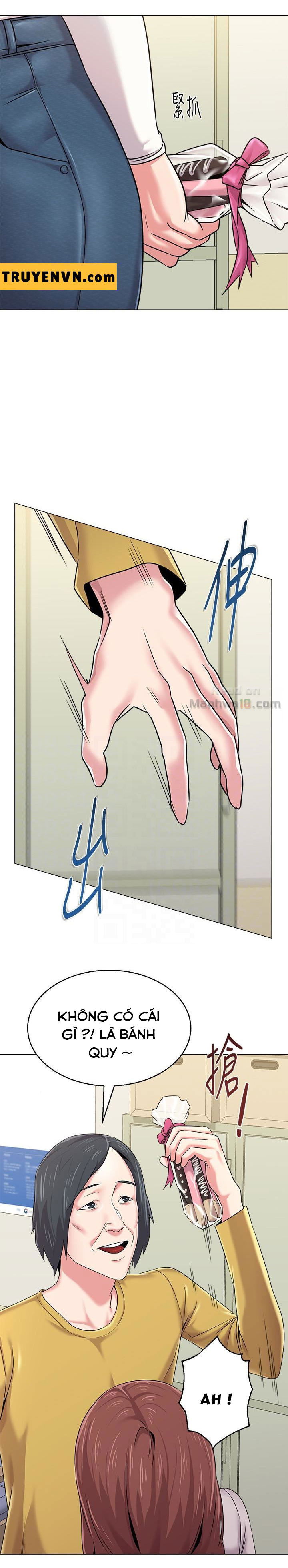 co-giao-ban-than-chap-41-19 integer