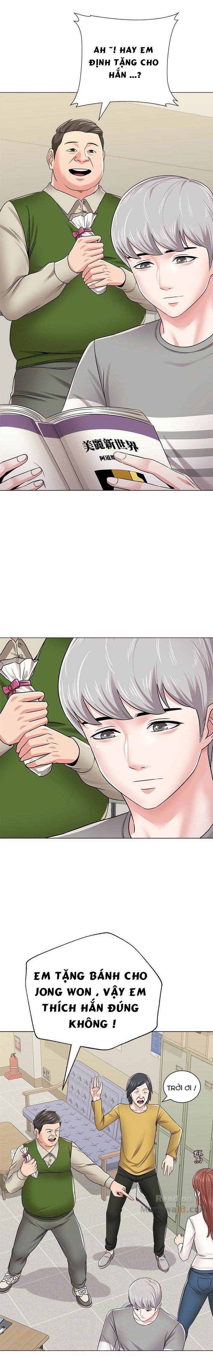 co-giao-ban-than-chap-41-22 integer