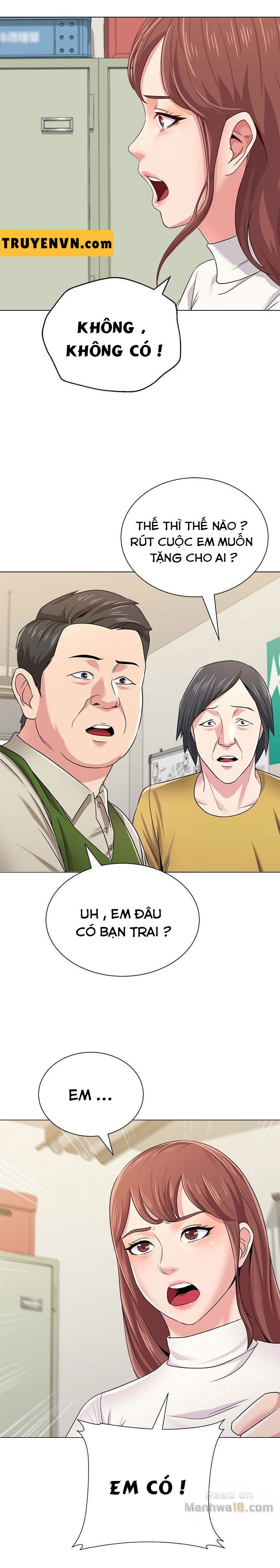 co-giao-ban-than-chap-41-23 integer