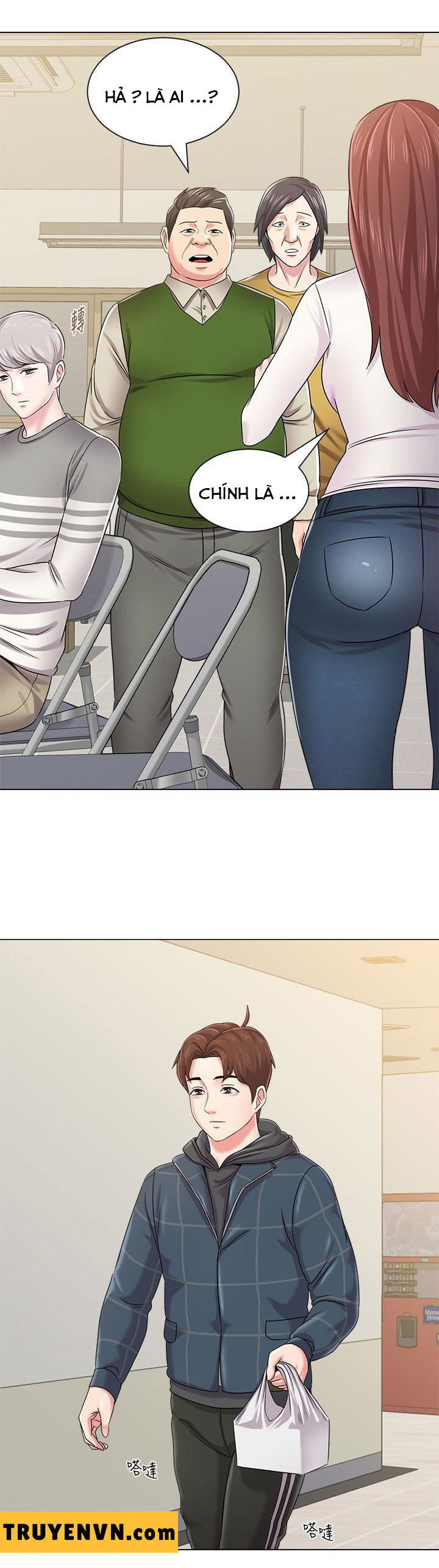 co-giao-ban-than-chap-41-24 integer