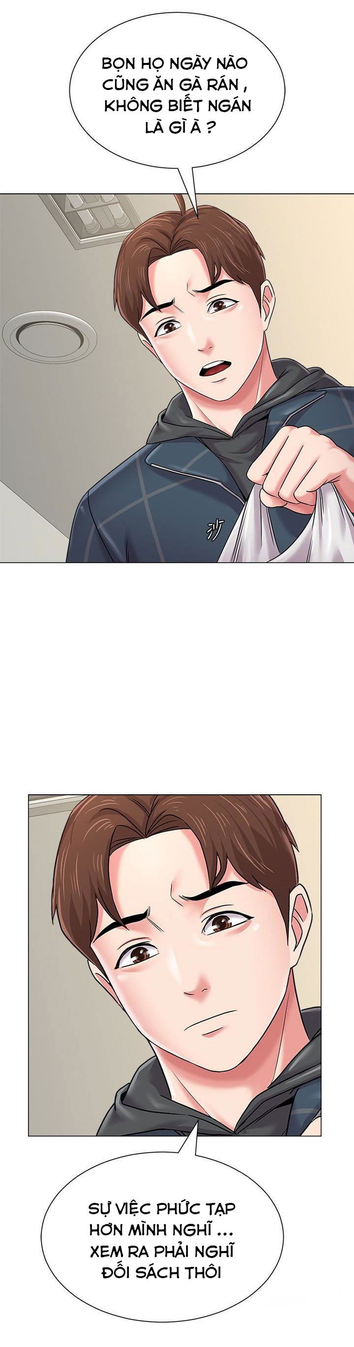 co-giao-ban-than-chap-41-25 integer