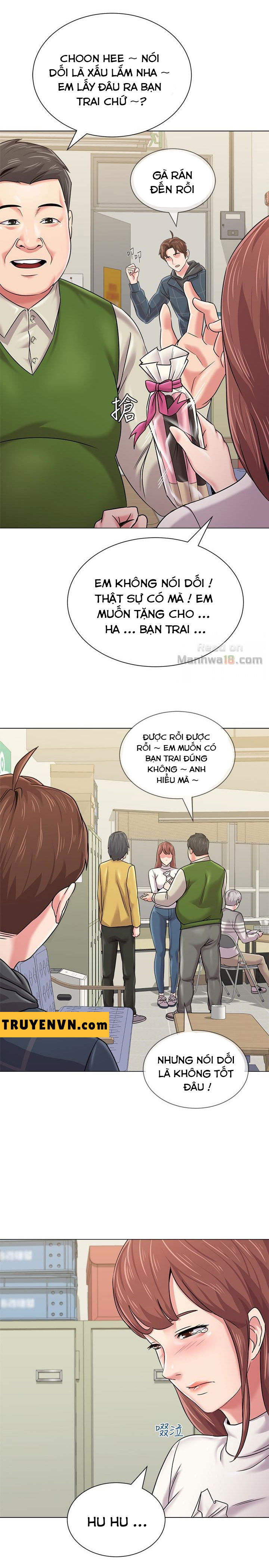 co-giao-ban-than-chap-41-26 integer