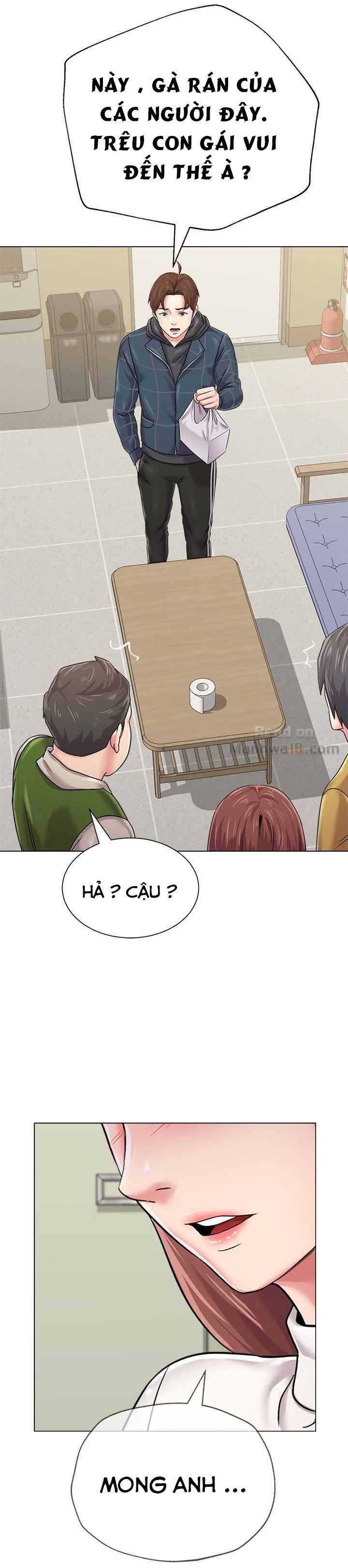 co-giao-ban-than-chap-41-27 integer