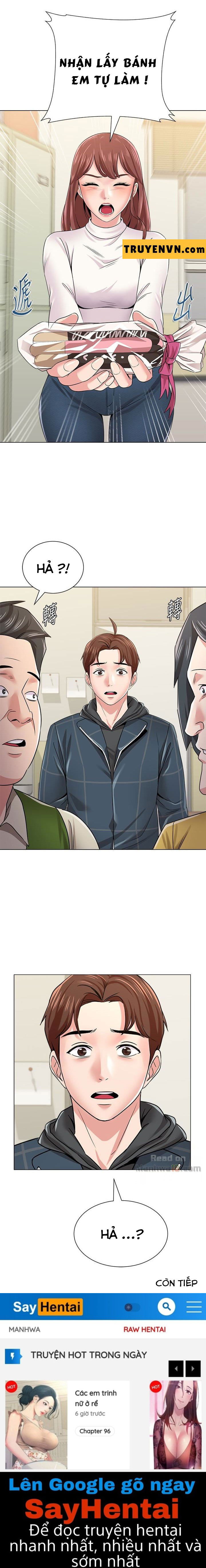 co-giao-ban-than-chap-41-28 integer