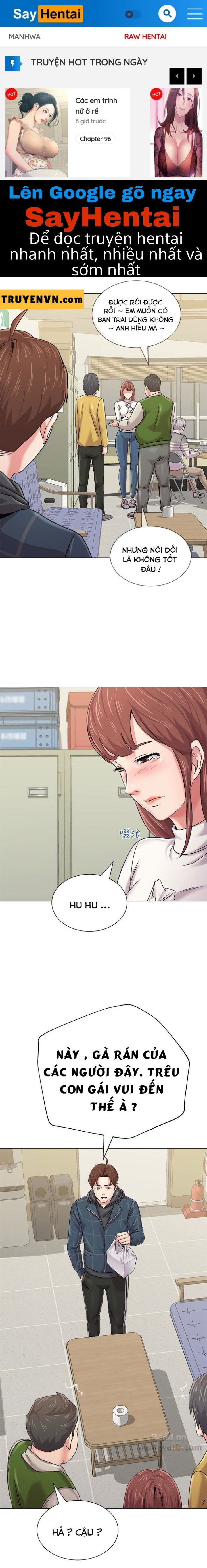 co-giao-ban-than-chap-42-0 integer