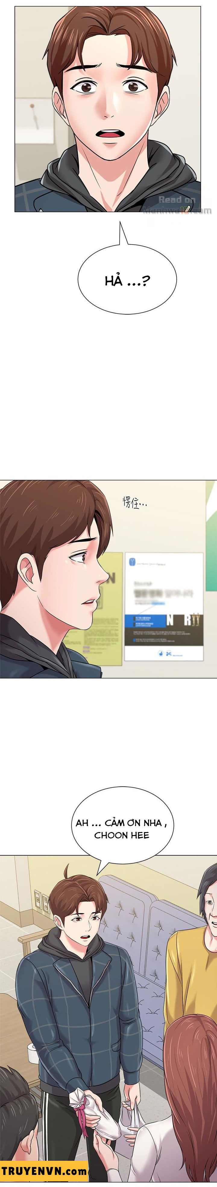 co-giao-ban-than-chap-42-2 integer