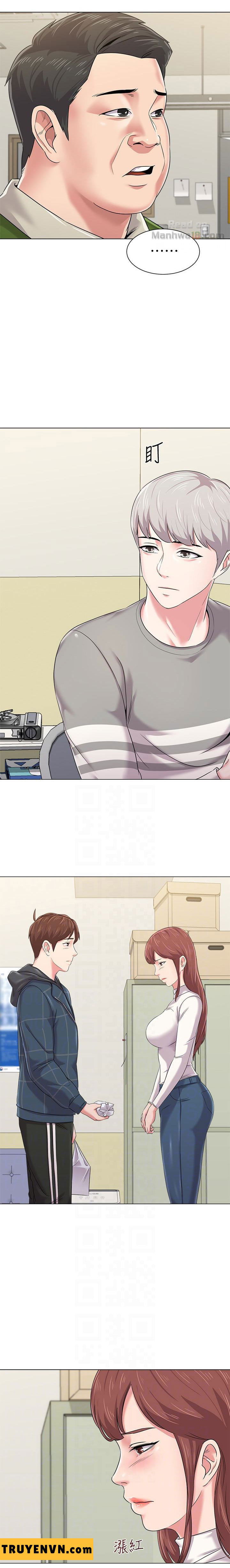 co-giao-ban-than-chap-42-3 integer