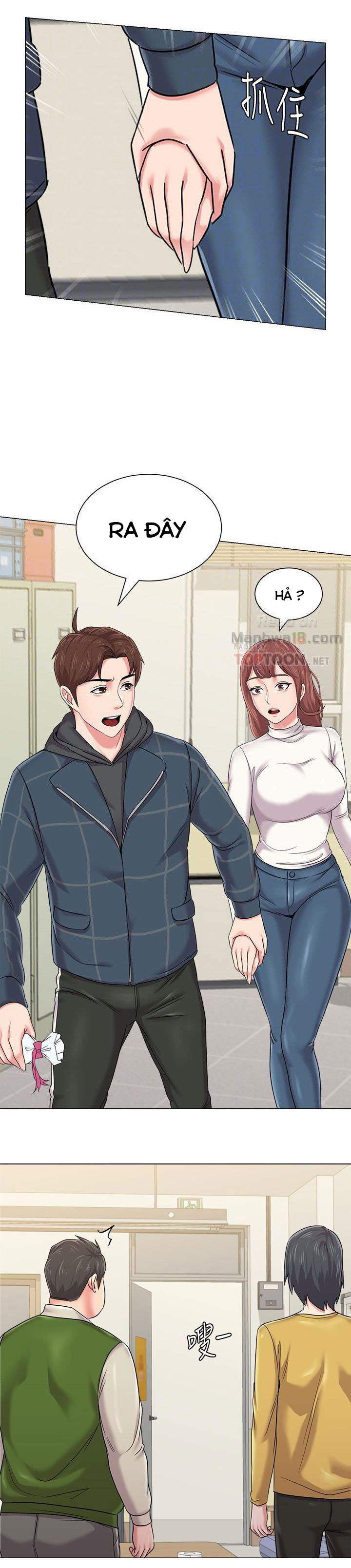 co-giao-ban-than-chap-42-4 integer