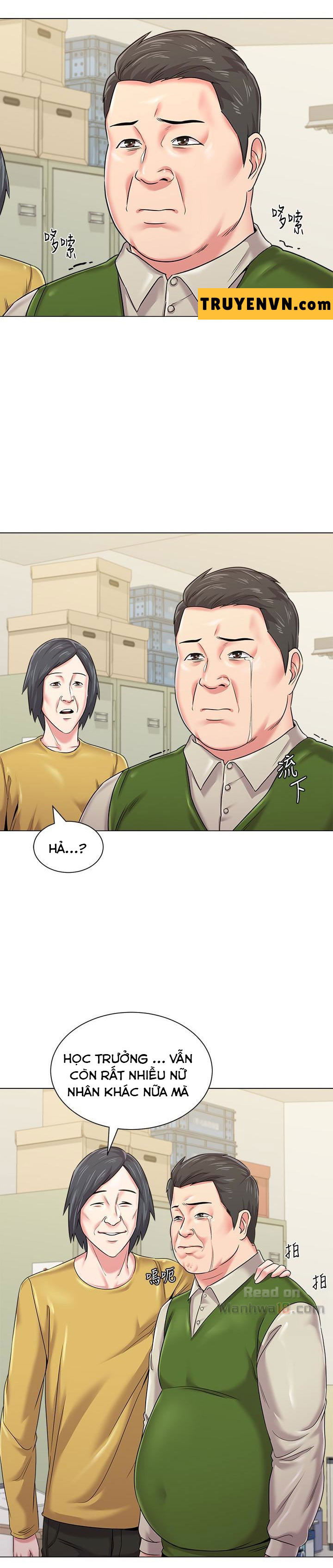 co-giao-ban-than-chap-42-5 integer