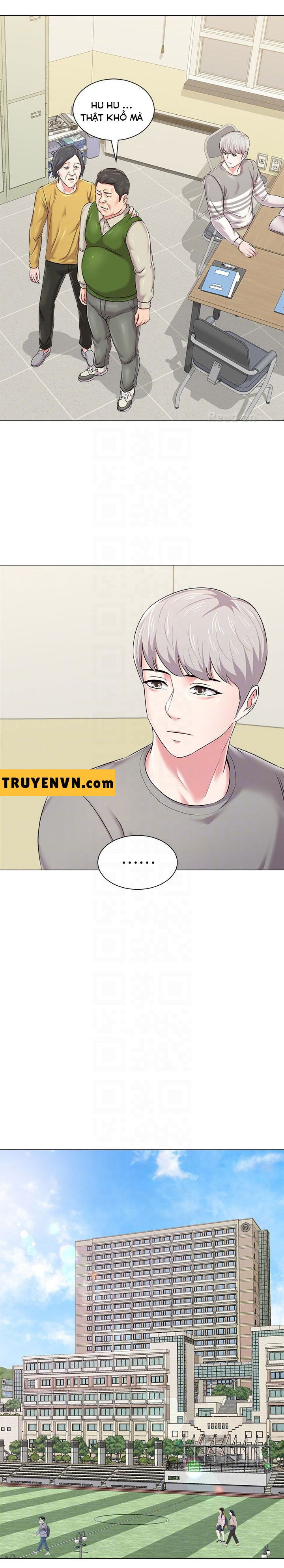 co-giao-ban-than-chap-42-6 integer