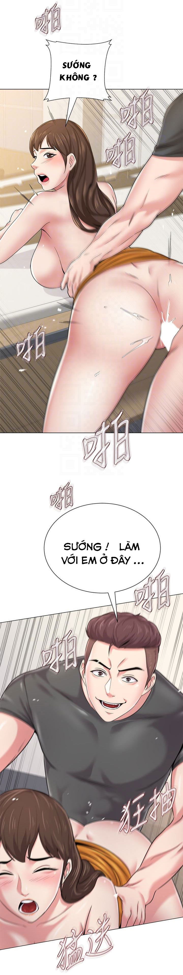 co-giao-ban-than-chap-42-12 integer