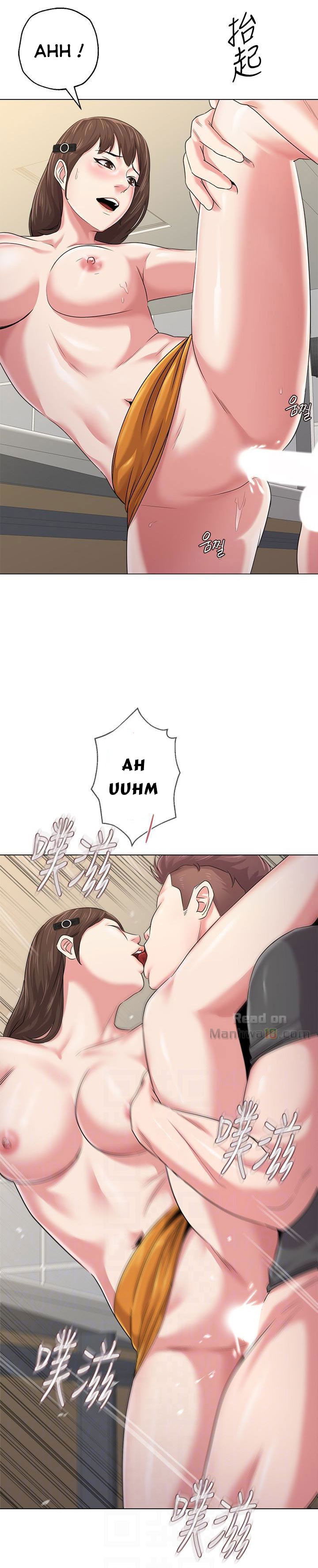 co-giao-ban-than-chap-42-14 integer