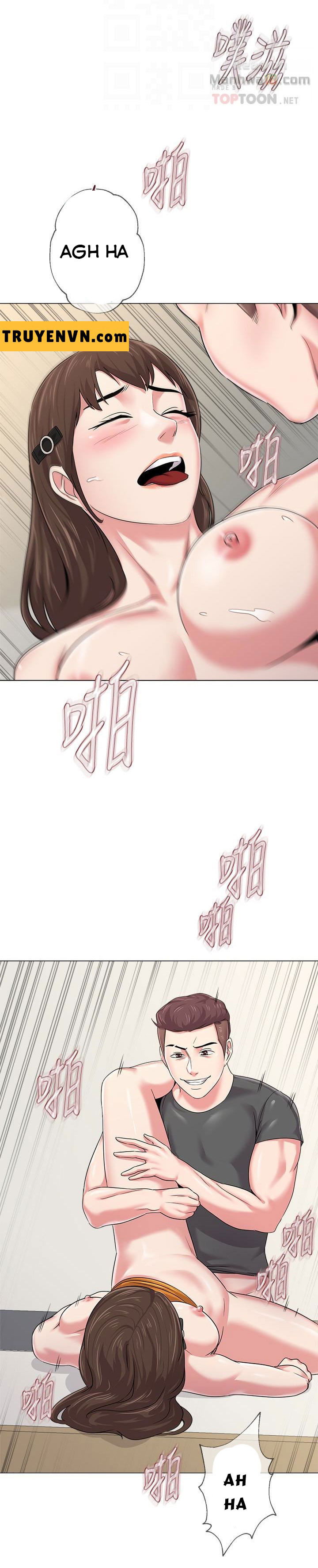 co-giao-ban-than-chap-42-15 integer