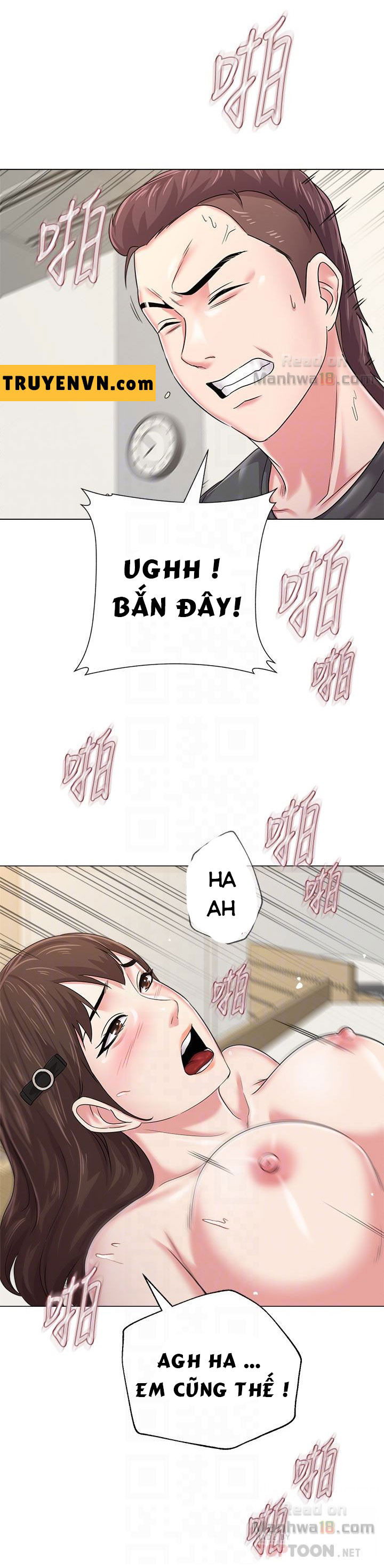 co-giao-ban-than-chap-42-20 integer