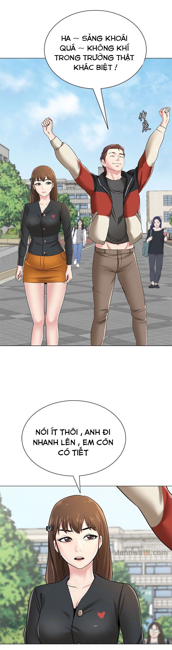 co-giao-ban-than-chap-42-23 integer