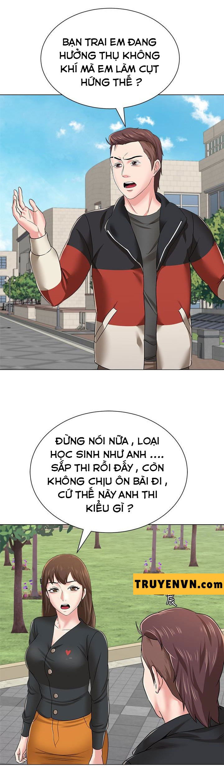 co-giao-ban-than-chap-42-24 integer